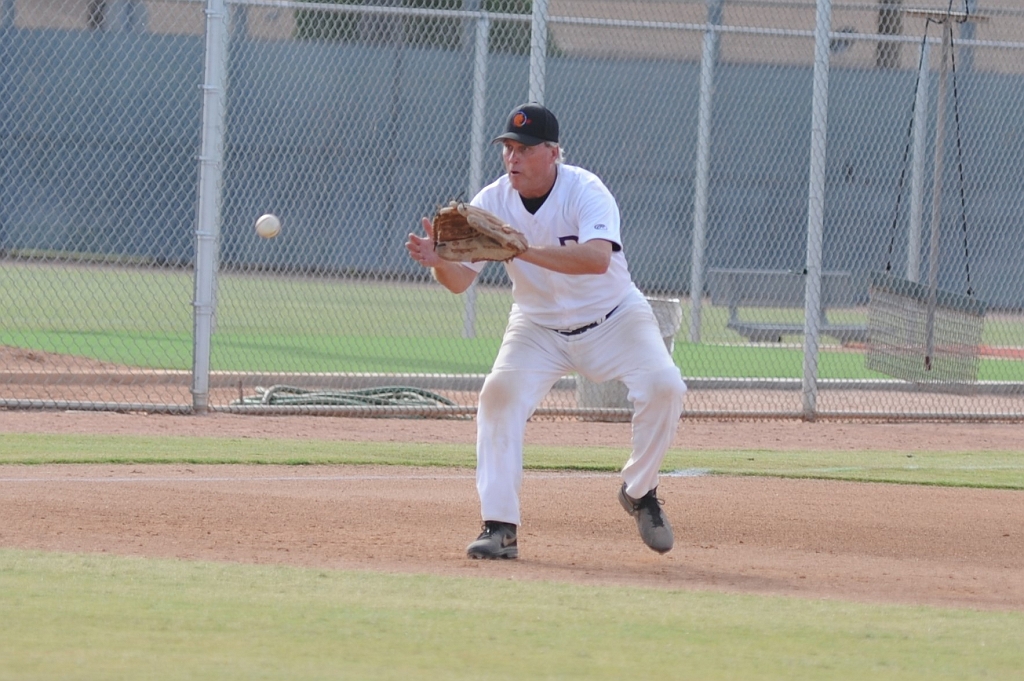 Dragons_2017-11-03 (62).jpg - (c)2010 DeVetter